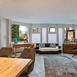 Appartement Fewo-gottmadingen