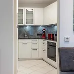 Appartement Fewo-gottmadingen