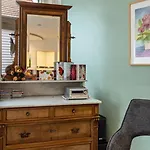 Apartamento Fewo-gottmadingen Gottmadingen