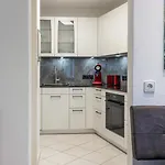 Fewo-gottmadingen Apartamento