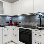 Fewo-gottmadingen Apartamento