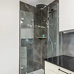 Appartement Fewo-gottmadingen Gottmadingen