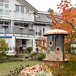 Fewo-gottmadingen Appartement Gottmadingen