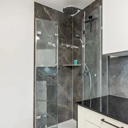 Fewo-gottmadingen * Готтмадинген