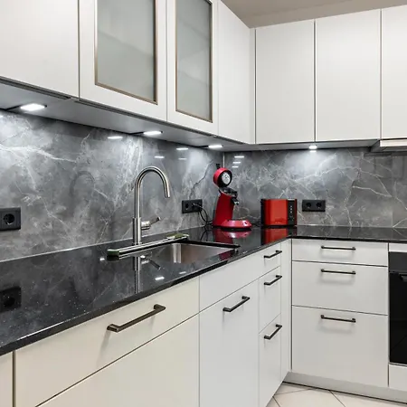 Fewo-gottmadingen Apartment Gottmadingen