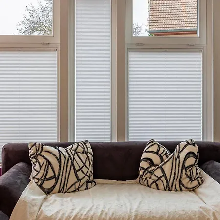 Fewo-gottmadingen * Готтмадинген