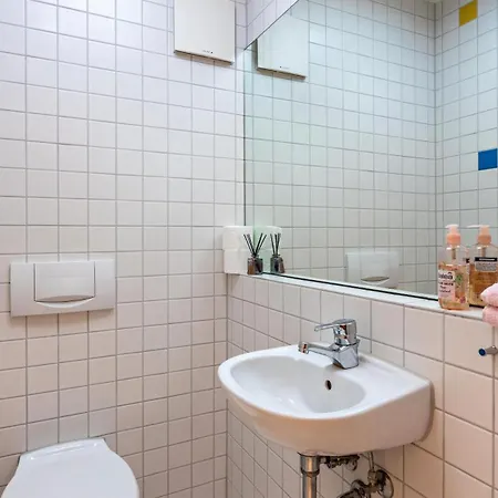 Fewo-gottmadingen Апартаменты Готтмадинген